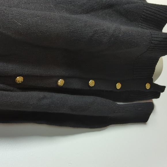 Tuckernuck Sophia Sweater - Picture 4 of 12